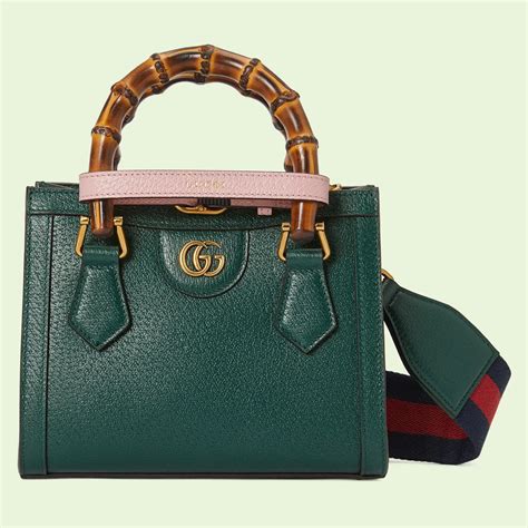 gucci bag price in germany|Gucci bags price list.